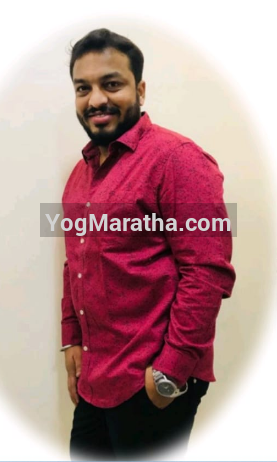 Yog Maratha Vadhu Var