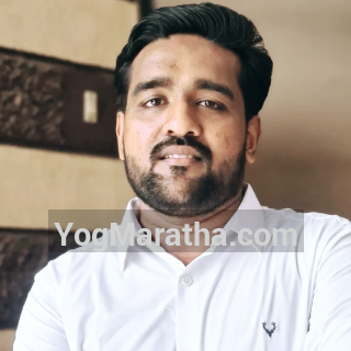 Yog Maratha Vadhu Var