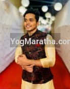 Yog Maratha Vadhu Var