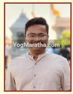 Yog Maratha Vadhu Var