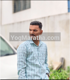 Yog Maratha Vadhu Var
