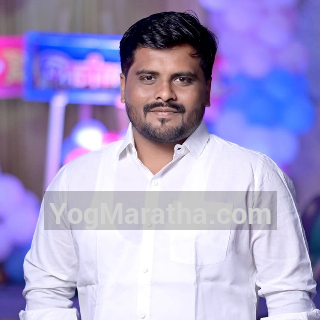 Yog Maratha Vadhu Var