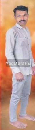 96 Kuli Maratha Profile