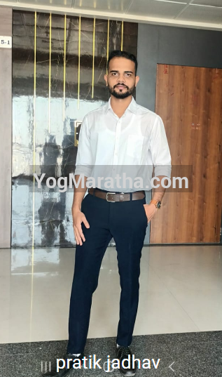 96 Kuli Maratha Profile