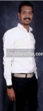 96 Kuli Maratha Profile