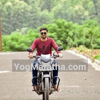 Yog Maratha Vadhu Var