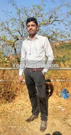 96 Kuli Maratha Profile