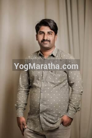 Yog Maratha Vadhu Var