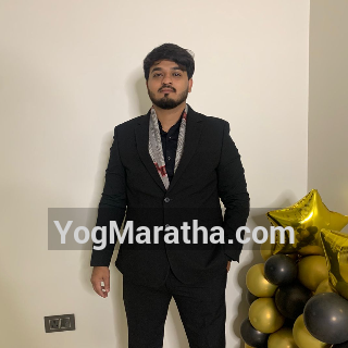 Yog Maratha Vadhu Var