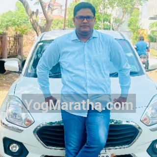 Yog Maratha Vadhu Var