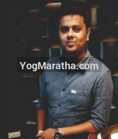 96 Kuli Maratha Profile