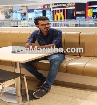 96 Kuli Maratha Profile
