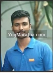 Yog Maratha Vadhu Var