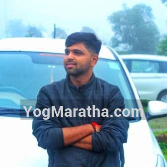 Yog Maratha Vadhu Var