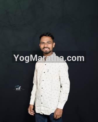 96 Kuli Maratha Profile