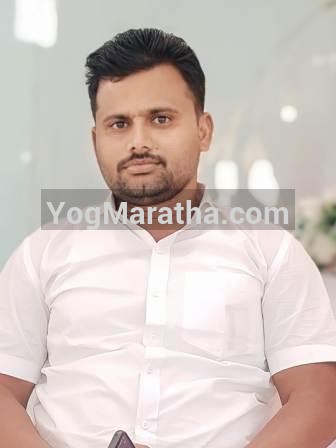 96 Kuli Maratha Profile