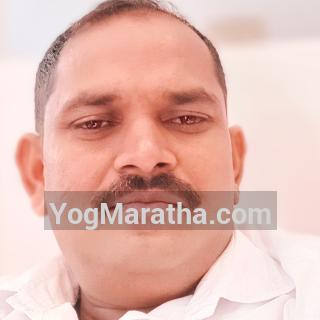 Yog Maratha Vadhu Var