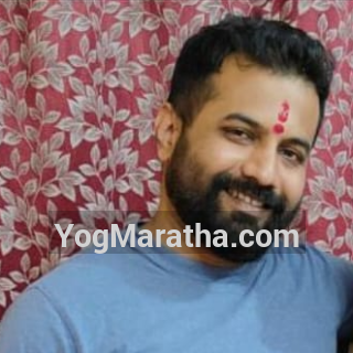 96 Kuli Maratha Profile