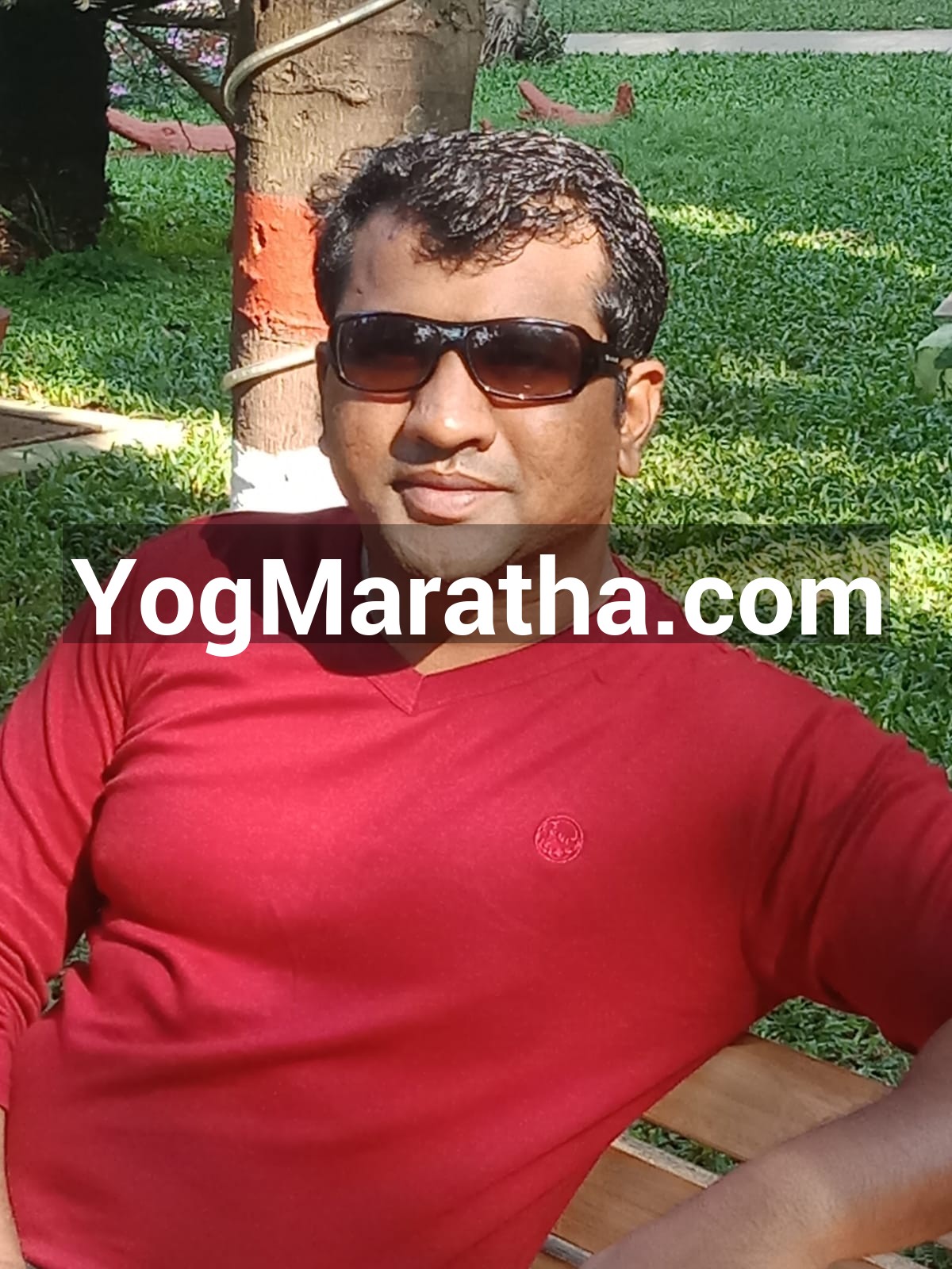 Yog Maratha Vadhu Var