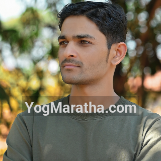 Yog Maratha Vadhu Var