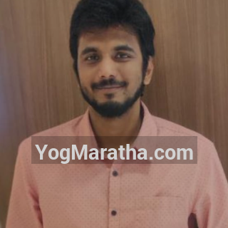 96 Kuli Maratha Profile