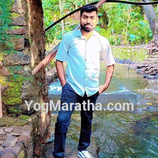 Yog Maratha Vadhu Var