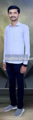 Yog Maratha Vadhu Var
