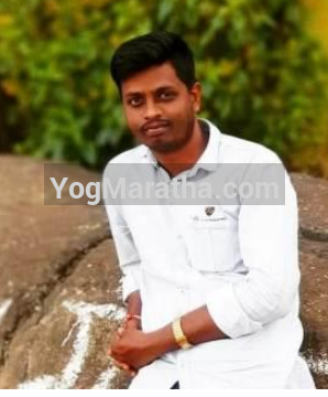 Yog Maratha Vadhu Var