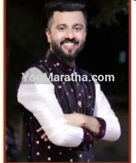 96 Kuli Maratha Profile