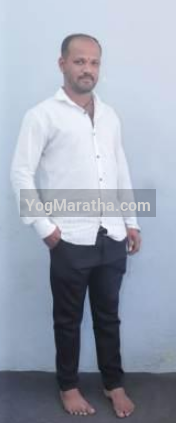 96 Kuli Maratha Profile