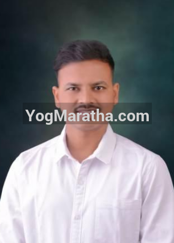 96 Kuli Maratha Profile