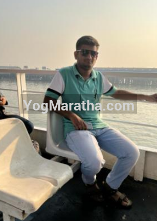 96 Kuli Maratha Profile