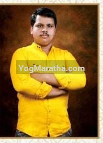 96 Kuli Maratha Profile