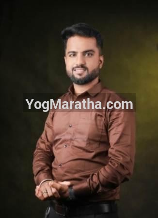 Yog Maratha Vadhu Var