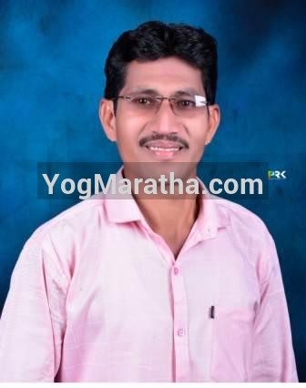 96 Kuli Maratha Profile