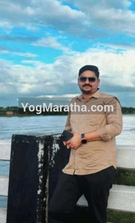 96 Kuli Maratha Profile