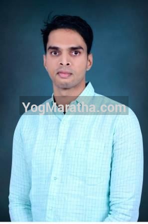 96 Kuli Maratha Profile