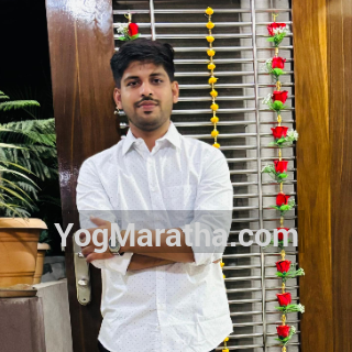 Yog Maratha Vadhu Var