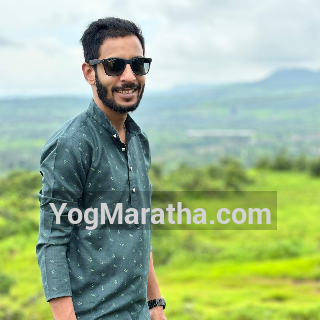 Yog Maratha Vadhu Var