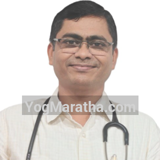 Yog Maratha Vadhu Var