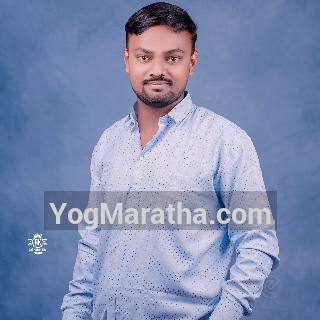 Yog Maratha Vadhu Var