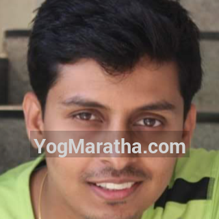 Yog Maratha Vadhu Var