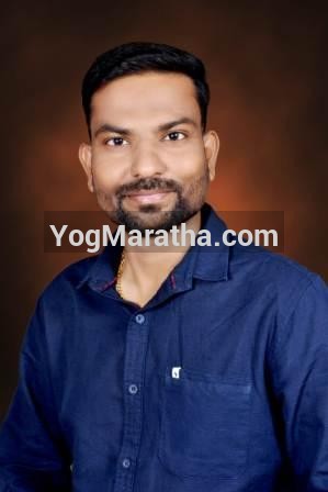 96 Kuli Maratha Profile