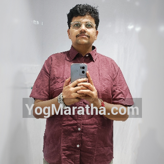 Yog Maratha Vadhu Var