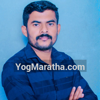 Yog Maratha Vadhu Var