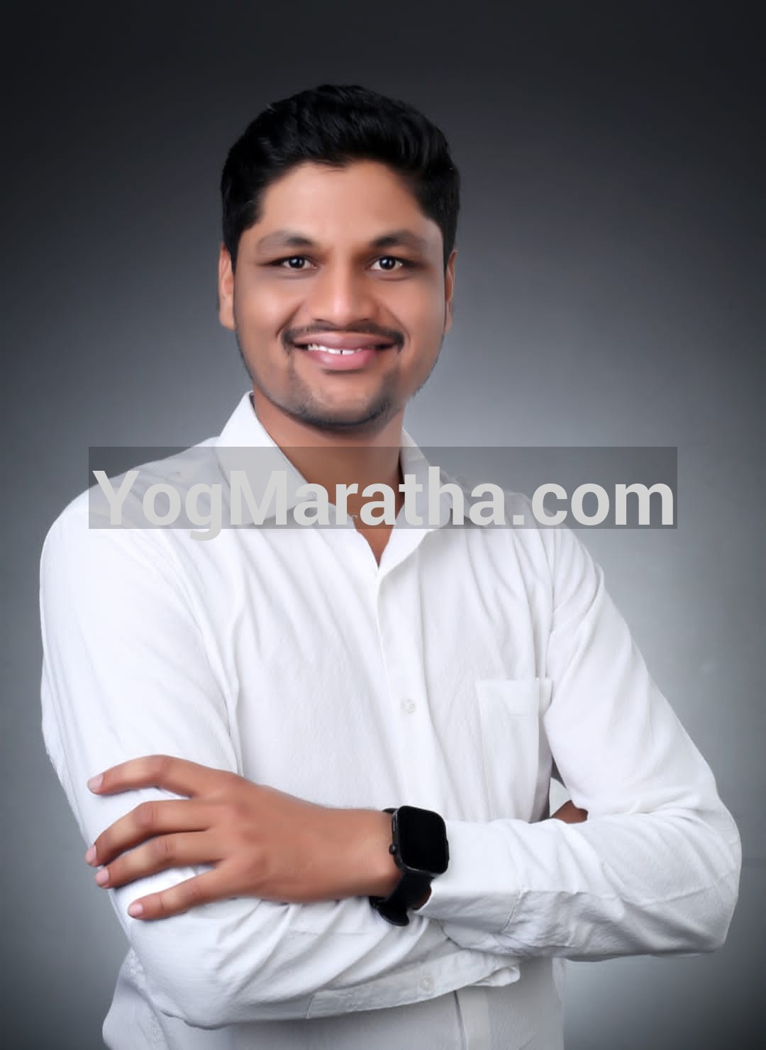 Yog Maratha Vadhu Var