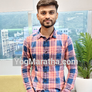 Yog Maratha Vadhu Var