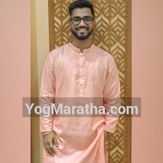 Yog Maratha Vadhu Var