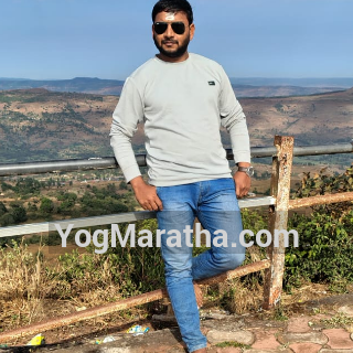 Yog Maratha Vadhu Var