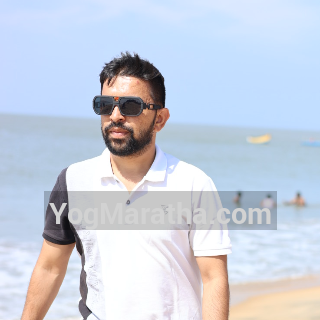 Yog Maratha Vadhu Var